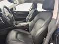 Maserati Ghibli 2.0 mhev GT 330cv rwd auto - thumbnail 16