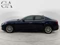 Maserati Ghibli 2.0 mhev GT 330cv rwd auto - thumbnail 8