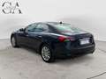 Maserati Ghibli 2.0 mhev GT 330cv rwd auto - thumbnail 7