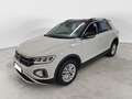 Volkswagen T-Roc 2.0 TDI SCR Life Grigio - thumbnail 1