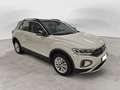 Volkswagen T-Roc 2.0 TDI SCR Life Grigio - thumbnail 3