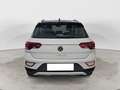 Volkswagen T-Roc 2.0 TDI SCR Life Grigio - thumbnail 5