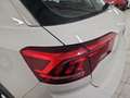 Volkswagen T-Roc 2.0 TDI SCR Life Grigio - thumbnail 7