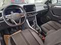 Volkswagen T-Roc 2.0 TDI SCR Life Grigio - thumbnail 12
