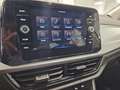 Volkswagen T-Roc 2.0 TDI SCR Life Grigio - thumbnail 15