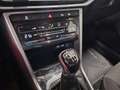 Volkswagen T-Roc 2.0 TDI SCR Life Grigio - thumbnail 14