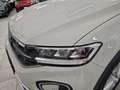 Volkswagen T-Roc 2.0 TDI SCR Life Grigio - thumbnail 6