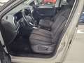 Volkswagen T-Roc 2.0 TDI SCR Life Grigio - thumbnail 10