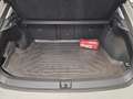Volkswagen T-Roc 2.0 TDI SCR Life Grigio - thumbnail 9