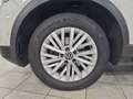 Volkswagen T-Roc 2.0 TDI SCR Life Grigio - thumbnail 8