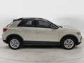 Volkswagen T-Roc 2.0 TDI SCR Life Grigio - thumbnail 4