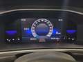 Volkswagen T-Roc 2.0 TDI SCR Life Grigio - thumbnail 13