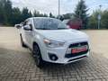 Mitsubishi ASX 1.6 2WD Diamant Edition Weiß - thumbnail 2