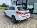 Mitsubishi ASX 1.6 2WD Diamant Edition Weiß - thumbnail 5