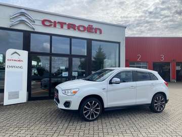 1.6 2WD Diamant Edition