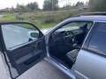 Mercedes-Benz E 430 v8 w210 Gris - thumbnail 20