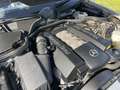 Mercedes-Benz E 430 v8 w210 Сірий - thumbnail 12