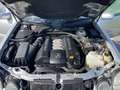 Mercedes-Benz E 430 v8 w210 Сірий - thumbnail 11