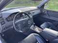 Mercedes-Benz E 430 v8 w210 Gris - thumbnail 18