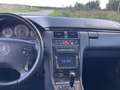 Mercedes-Benz E 430 v8 w210 Gris - thumbnail 16