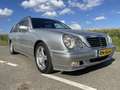Mercedes-Benz E 430 v8 w210 Сірий - thumbnail 2