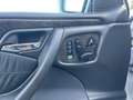 Mercedes-Benz E 430 v8 w210 Gris - thumbnail 19