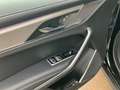 Jaguar F-Pace 2.0 l4 PHEV R-Dynamic SE Aut. AWD 404 Negro - thumbnail 10