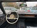 Mercedes-Benz 280 W108 H-Zul.|gute Substanz|SHD|SSD| Blau - thumbnail 5