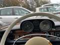 Mercedes-Benz 280 W108 H-Zul.|gute Substanz|SHD|SSD| Blau - thumbnail 6