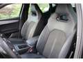 CUPRA Leon 2.0 TSI DSG VZ PANO NAVI LED DCC ACC SHZ GRA CONNE Gris - thumbnail 18