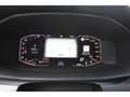 CUPRA Leon 2.0 TSI DSG VZ PANO NAVI LED DCC ACC SHZ GRA CONNE Gris - thumbnail 12