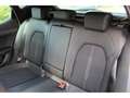 CUPRA Leon 2.0 TSI DSG VZ PANO NAVI LED DCC ACC SHZ GRA CONNE Gris - thumbnail 24