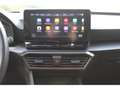 CUPRA Leon 2.0 TSI DSG VZ PANO NAVI LED DCC ACC SHZ GRA CONNE Gris - thumbnail 13
