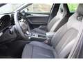 CUPRA Leon 2.0 TSI DSG VZ PANO NAVI LED DCC ACC SHZ GRA CONNE Gris - thumbnail 17