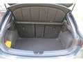 CUPRA Leon 2.0 TSI DSG VZ PANO NAVI LED DCC ACC SHZ GRA CONNE Gris - thumbnail 25