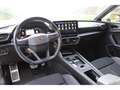 CUPRA Leon 2.0 TSI DSG VZ PANO NAVI LED DCC ACC SHZ GRA CONNE Gris - thumbnail 20