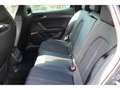 CUPRA Leon 2.0 TSI DSG VZ PANO NAVI LED DCC ACC SHZ GRA CONNE Gris - thumbnail 22