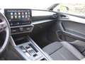 CUPRA Leon 2.0 TSI DSG VZ PANO NAVI LED DCC ACC SHZ GRA CONNE Gris - thumbnail 14