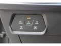 CUPRA Leon 2.0 TSI DSG VZ PANO NAVI LED DCC ACC SHZ GRA CONNE Gris - thumbnail 10
