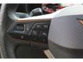 CUPRA Leon 2.0 TSI DSG VZ PANO NAVI LED DCC ACC SHZ GRA CONNE Gris - thumbnail 8