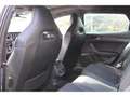 CUPRA Leon 2.0 TSI DSG VZ PANO NAVI LED DCC ACC SHZ GRA CONNE Gris - thumbnail 21