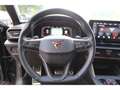 CUPRA Leon 2.0 TSI DSG VZ PANO NAVI LED DCC ACC SHZ GRA CONNE Gris - thumbnail 6