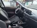 Fiat Tipo SW 1.6 Multijet City Sport 95KW - thumbnail 5