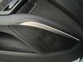 Audi TT PRONTA CONSEGNA COMPETITION 40 2.0 tfsi s-tronic Wit - thumbnail 15