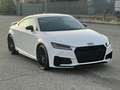 Audi TT PRONTA CONSEGNA COMPETITION 40 2.0 tfsi s-tronic Wit - thumbnail 4