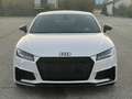 Audi TT PRONTA CONSEGNA COMPETITION 40 2.0 tfsi s-tronic Wit - thumbnail 2