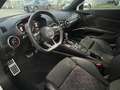 Audi TT PRONTA CONSEGNA COMPETITION 40 2.0 tfsi s-tronic Wit - thumbnail 12
