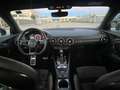 Audi TT PRONTA CONSEGNA COMPETITION 40 2.0 tfsi s-tronic Wit - thumbnail 11