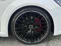 Audi TT PRONTA CONSEGNA COMPETITION 40 2.0 tfsi s-tronic Wit - thumbnail 8
