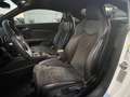 Audi TT PRONTA CONSEGNA COMPETITION 40 2.0 tfsi s-tronic Wit - thumbnail 9